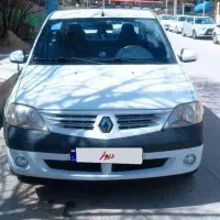 با سلام تندر 96 بدون رنگ کارمندی کارشناسی شده|خودرو سواری و وانت|یاسوج, |دیوار