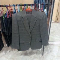 اورجینال کت شلوار المانی
