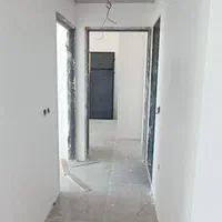 فروش آپارتمان ۱۱۰ متری ۲ خوابه در پودنک|فروش آپارتمان|شیراز, پودنک|دیوار