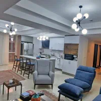 افق اکباتان / فروش آپارتمان ...|فروش آپارتمان|تهران, فردوس|دیوار