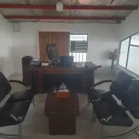 استخدام نیرو