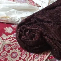 پرده|پرده، رانر، رومیزی|اسدآباد, |دیوار