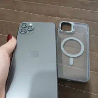 iPhone 11promax