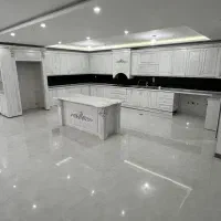 188متر صفر سند آماده فلاحی/Masoud|فروش آپارتمان|مشهد, شهرک لشکر (شهرک غرب)|دیوار