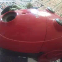 جارو برقی کاملا سلام قیمت ۲و۵۰۰