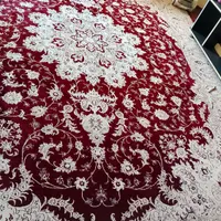 حراج مقداری وسایل|حراج|پرند, |دیوار
