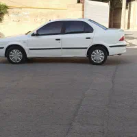 سمند93تمام رنگ