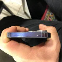 آیفون ۱۳ پرو|موبایل|همدان, |دیوار