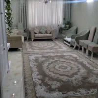 آپارتمان-تک-واحدی-بسیار-نور-گیر