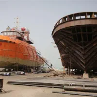 استخدام جوشکار، مونتاژکار و برشکار