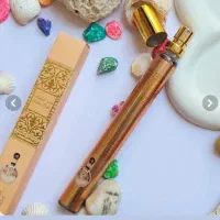 عطر|آرایشی، بهداشتی، درمانی|اسلام‌‌آباد غرب, |دیوار