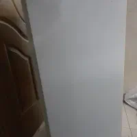 کاور  (روکش ) پکیج وآبگرمکن دیواری