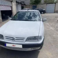 زانتیا۸۷