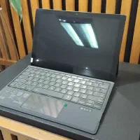 لپ تاپ surface pro 6