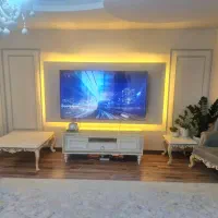 ۸۹ متر  رو به آفتاب   سنددار  باغستان غربی