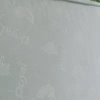 تشک دو نفره|تشک تختخواب|تولم شهر, |دیوار