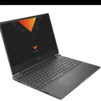 لپ تاپ Victus 15|رایانه همراه|کشکوئیه, |دیوار