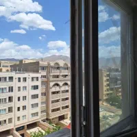 100متر-واحد-فروشی-رو-به-نما