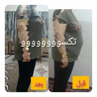 لاغری فقط فقط با عسل|خوردنی و آشامیدنی|دلگان, |دیوار