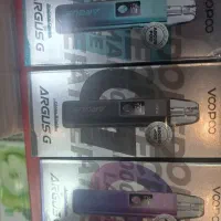 ویپ پاد ماد اکبند قیمت مناسب|زیورآلات و اکسسوری|اسلام‌شهر, مظفریه|دیوار