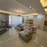 واحد فوق چالدران سرعین بره خیابان فول طبقه ۶|فروش آپارتمان|سرعین, |دیوار