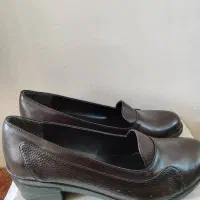 کفش طبی زنانه