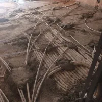 فوم بتن شهر،در کل استان چهارمحال|خدمات پیشه و مهارت|لاران, |دیوار