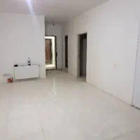 فروش آپارتمان ۶۷متری یکخواب نوساز مرتضی گردفرهمند۴|فروش آپارتمان|چهاردانگه (تهران), |دیوار