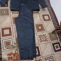 لباس|لباس|محمدشهر, محمدشهر|دیوار