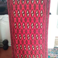 پشتی فروشی سالم