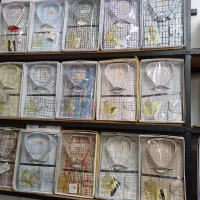 وسط کار و چرخکار و بیرون بر تنه پیراهن مردانه|استخدام صنعتی، فنی، مهندسی|اسلامشهر, شهرک امام حسین (میان آباد)|دیوار