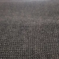 مانتو بافت دوتیکه شیک|لباس|نسیم‌شهر, |دیوار