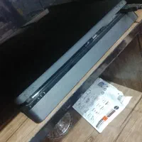 ps 4اسلیم اکانتی
