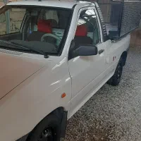 حمل بار اتاق مبلی شبانه روزی|خدمات حمل و نقل|نکا, |دیوار