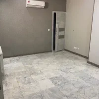 دفتر-کار-خ-ارباب-یک-خواب