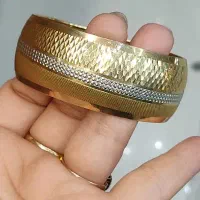 النگو شماره دو شماره سه|جواهرات|جهرم, |دیوار