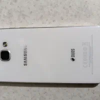 گوشی A5 سالم اثرانگشتی|موبایل|الشتر, |دیوار