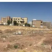 زمین-تجاری-خیابان-شهید-کهنوجی