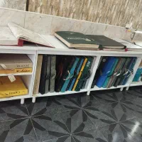وسایل مغازه|حراج|شاهین دژ, |دیوار