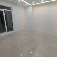 ۳۶۰مترکلنگی بر۱۲فرعی مناسب شرقیها