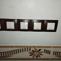 برقکار ساختمان|خدمات پیشه و مهارت|تویسرکان, |دیوار