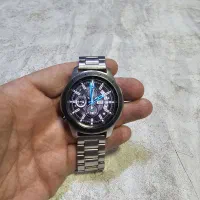 ساعت هوشمند سامسونگ sm-R800