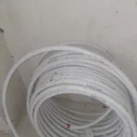 لوله نیوپایپ سایز ۲|مصالح و تجهیزات ساختمان|تهران, سبلان (لشگر)|دیوار