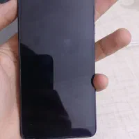 سامسونگ a01 core|موبایل|شوط, |دیوار