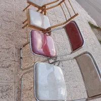 کرایه چی میز و صندلی اجاره کولر،سازه اسپیس،دیتا