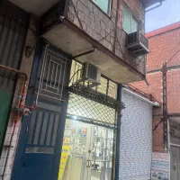 فروش-مغازه-فاضل-آباد