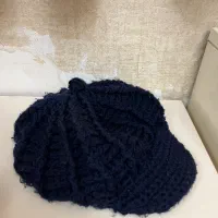 کلاه زمستانه