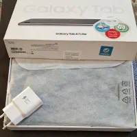 Galaxy Tab7 Lite|تبلت|تهران, نازی‌آباد|دیوار