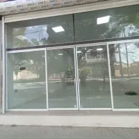 مغازه اجاره|اجارهٔ مغازه و غرفه|خمینی‌شهر, |دیوار