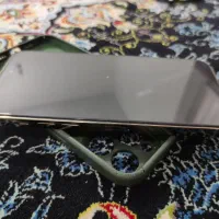 اپل 14پرومکس ریجستر شده|موبایل|بندر ماهشهر, |دیوار